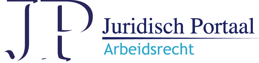 Logo JuridischPortaal Logo advocatenkantoor arbeidsrecht Juridisch portaal en Veen-Brom Legal